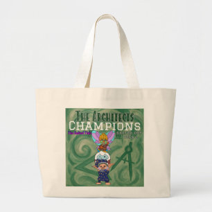 Championnat de la Coupe Salée 2025 Grand Sac