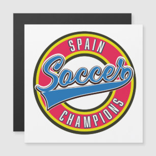 Champions de football du Brésil