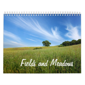 Champs et calendrier de prés 2011 (1)