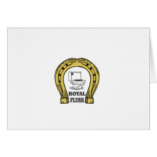 chance de quinte royale