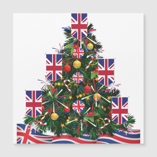 Chandails X-mas moches pour toute votre famille br (Devant)