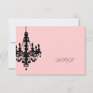 Chandelier Rsvp PixDezines