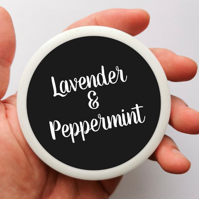 Chandelle moderne personnalisée Stickers de concep (Créateur téléchargé)