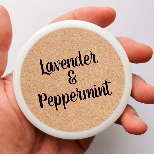 Chandelle moderne personnalisée Stickers de concep (Créateur téléchargé)