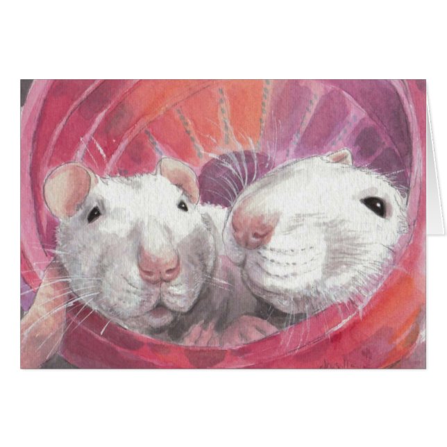 Chang et anglais (Devant horizontal)