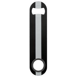 Change Grey Stripes to  Any Color Click Customize
