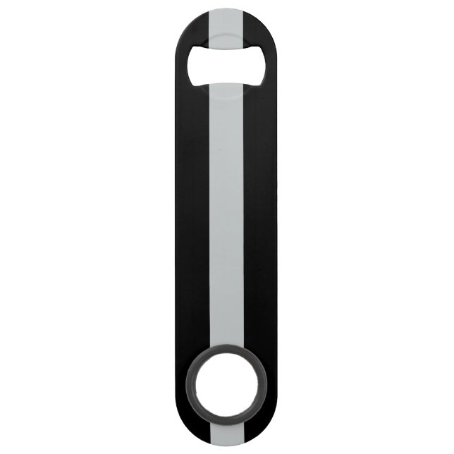 Change Grey Stripes to  Any Color Click Customize (Devant)