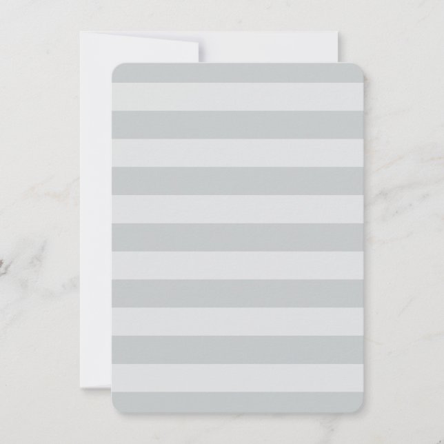 Change Grey Stripes to  Any Color Click Customize (Devant)