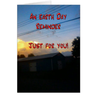 Changement climatique