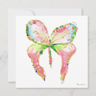 changement de papillon carte d'adresse