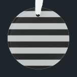 Changer les bandes grises en n'importe quelle Pers<br><div class="desc">Assurez-vous de customiser la couleur pour l'avant et l'arrière des produits avec deux côtés ou plusieurs éléments. Changez facilement la couleur de Gris Gris Stripes design du gris prédéfini sur le noir à n'importe quelle couleur de votre choix en une seule étape. Cliquez simplement sur le bouton "Cutomize It!" pour...</div>