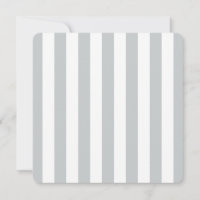 Changer les bandes grises en n'importe quelle Pers