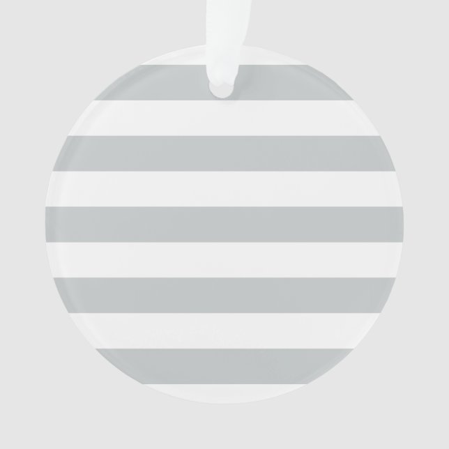 Changer les bandes grises en n'importe quelle Pers (devant)