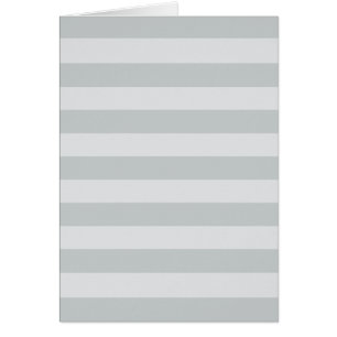 Changer les bandes grises en n'importe quelle Pers