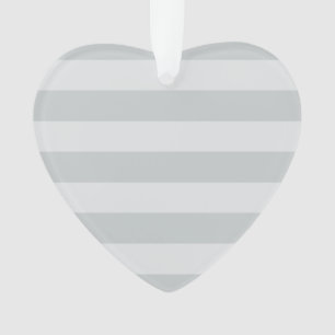 Changer les bandes grises en n'importe quelle Pers