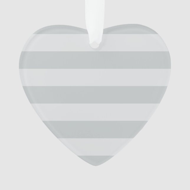 Changer les bandes grises en n'importe quelle Pers (devant)