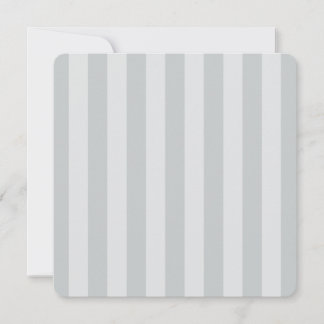 Changer les bandes grises en n'importe quelle Pers