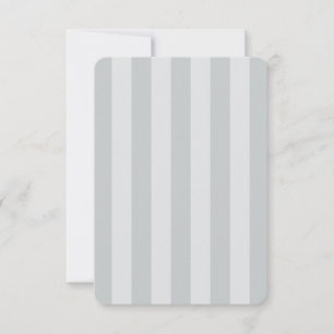 Changer les bandes grises en n'importe quelle Pers