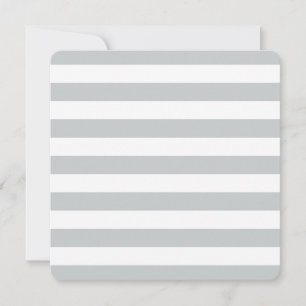 Changer les bandes grises en n'importe quelle Pers