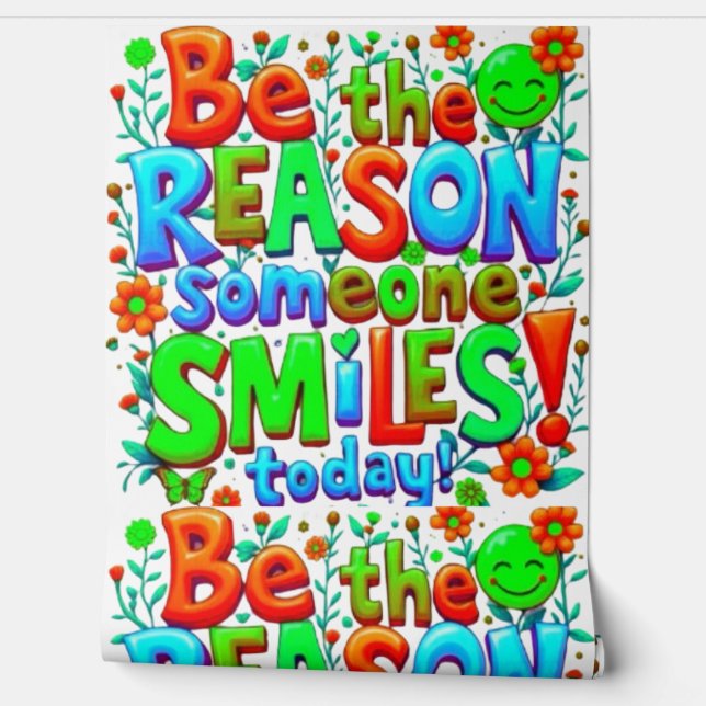 changeur de jeu de papier peint pour un transfert  (Déroulement)