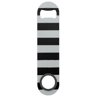 Changez les rayures grises en n'importe quelle