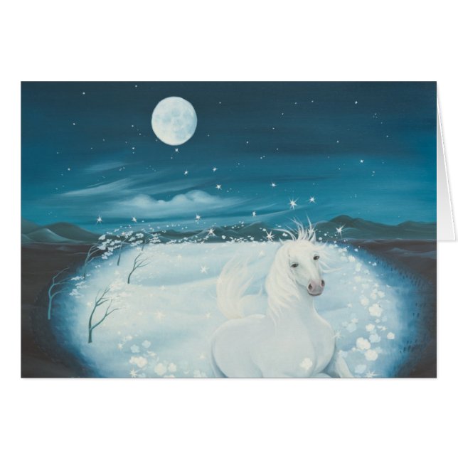 Chanson blanche 1996 (Devant horizontal)