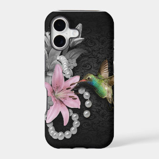 Chanson du colibri