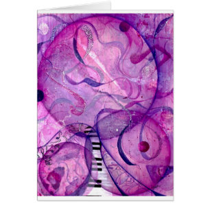 Chantez pour le traitement