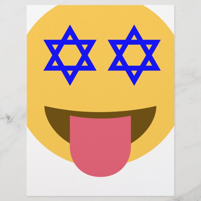 chanukkah hanoukka emoji (Devant)