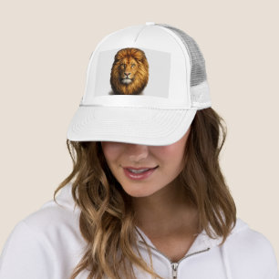 Chapeau de bébé mignon – Casquette de nourrisson d