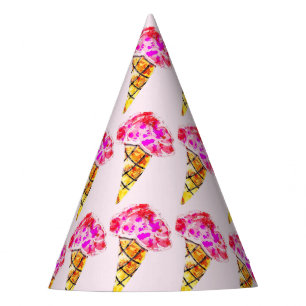 Chapeau de fête