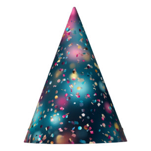 Chapeau de fête