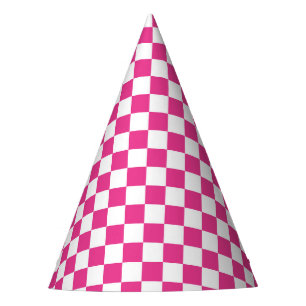 Chapeau de fête
