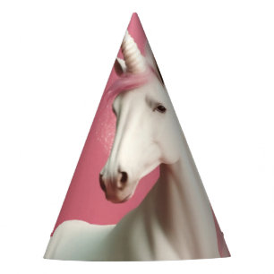 Chapeau de fête