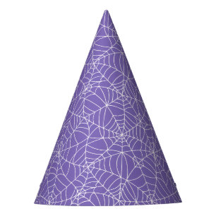 Chapeau de fête d'Halloween