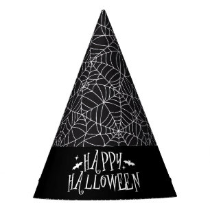 Chapeau de fête d'Halloween
