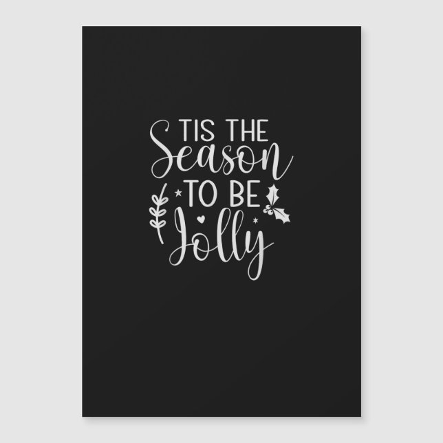 Chapeau de sorcière de Halloween Citrouille C'est  (Devant)