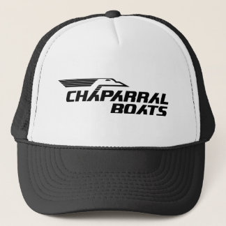 Chapeaux Casquettes Chapparal Boats Accessoires
