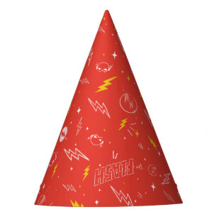 CHAPEAUX DE FÈTES 