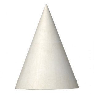Chapeaux De Fètes Ancien papier kraft : arrière - plan texturé