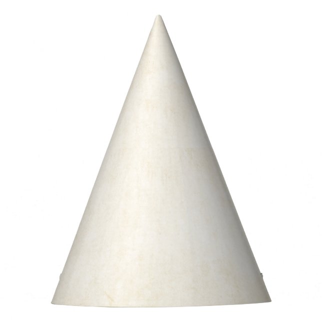 Chapeaux De Fètes Ancien papier kraft : arrière - plan texturé (Devant)