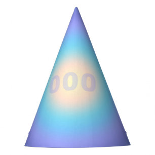 Chapeaux De Fètes Angel Numéro 000 - Nouvelles opportunités et nouve