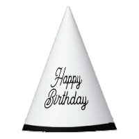 Anniversaire de la bande dessinée 2D