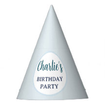Anniversaire de Manchot de Patinage sur Glace de M