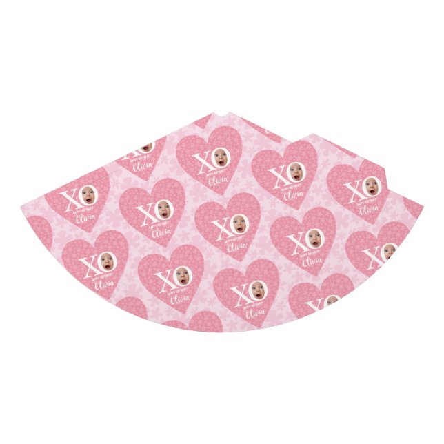 Chapeaux De Fètes Anniversaire drôle et personnalisé (Devant)