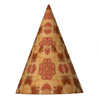 Art nouveau géométrique, motif décoratif.