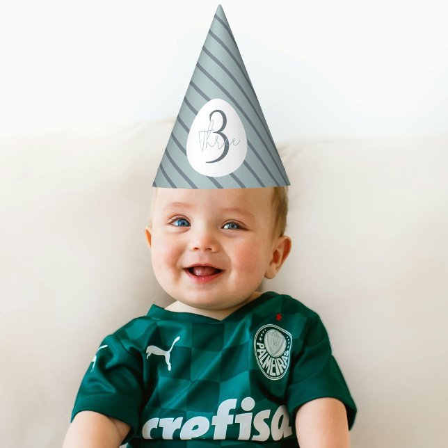 Chapeaux De Fètes Bateau pirate avec Animaux Fête des enfants (Créateur téléchargé)