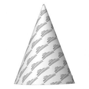 Chapeaux De Fètes Biélorussie Orsha Architecture