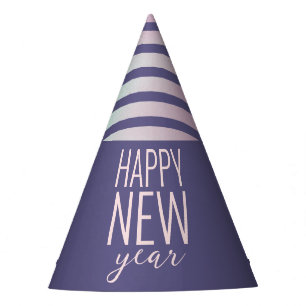 Chapeaux De Fètes Bonne année