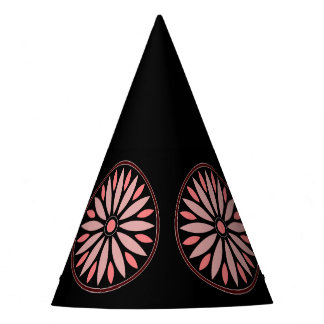 CHAPEAUX DE FÈTES CADEAU SPÉCIAL SIMPLE PAPA FEMME PETITE AMIE MAMAN